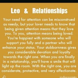 Meet your Posher, Katrina